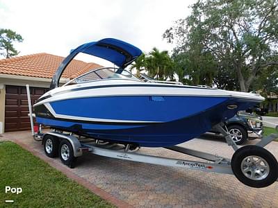 BOATZON | Regal 24 FasDeck BOATZON | Regal 24 FasDeck