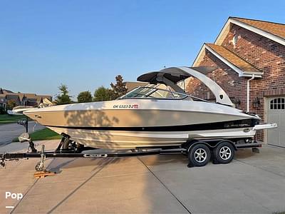 BOATZON | Regal 2500 BOATZON | Regal 2500