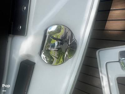 thumbail-icon