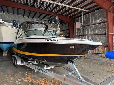 BOATZON | Regal 2500 Regal 2015 BOATZON | Regal 2500 Regal 2015