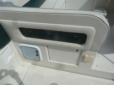 thumbail-icon