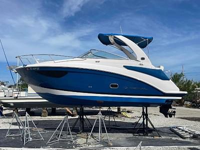 BOATZON | Regal 26 Express 2020