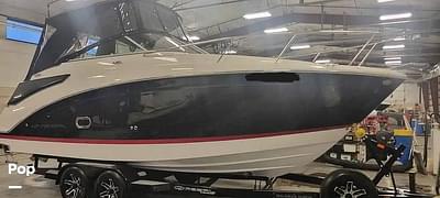 BOATZON | Regal 26 Express