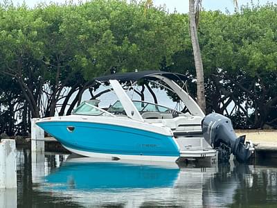 BOATZON | Regal 26 OBX 2018 BOATZON | Regal 26 OBX 2018