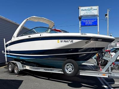 BOATZON | 2018 Regal 26 OBX