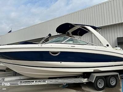 BOATZON | Regal 26 OBX