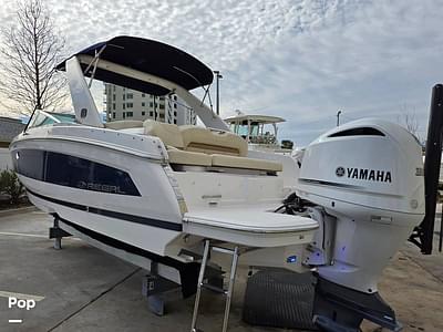 BOATZON | Regal 26 OBX BOATZON | Regal 26 OBX