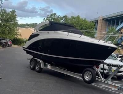 BOATZON | Regal 26 X 2024 BOATZON | Regal 26 X 2024