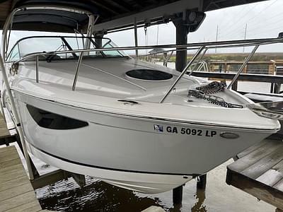 BOATZON | Regal 26 XO 2020 BOATZON | Regal 26 XO 2020