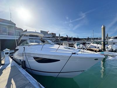 BOATZON | Regal 26 XO 2025 BOATZON | Regal 26 XO 2025