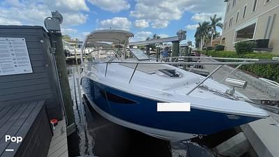 BOATZON | Regal 26 XO