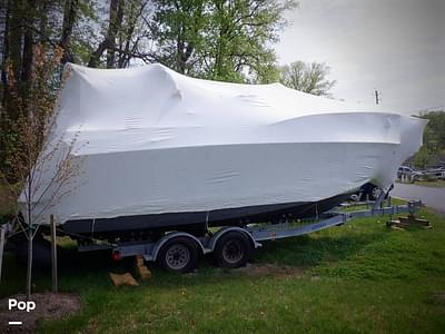 BOATZON | Regal 265 Commodore BOATZON | Regal 265 Commodore