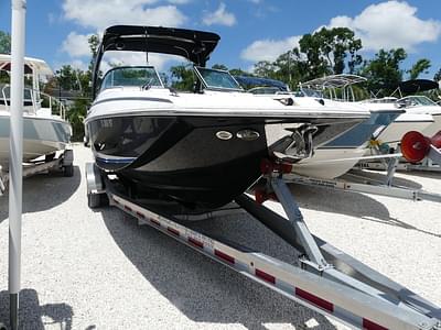 BOATZON | Regal 27 FasDeck RX 2013 BOATZON | Regal 27 FasDeck RX 2013