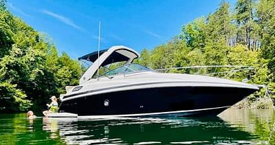 BOATZON | Regal 28 Express 2014 BOATZON | Regal 28 Express 2014