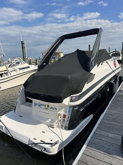 BOATZON | Regal 28 Express 2015 BOATZON | Regal 28 Express 2015