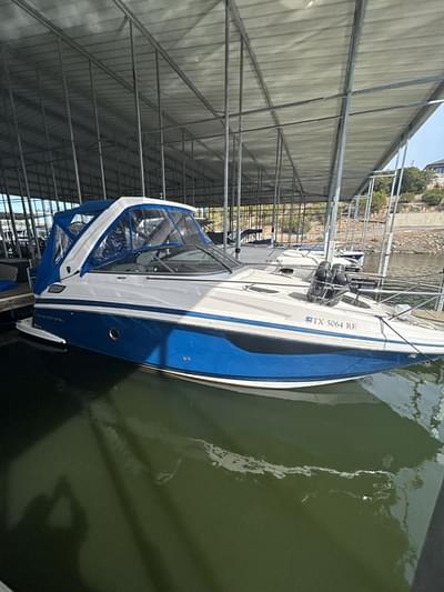 BOATZON | Regal 28 Express 2015 BOATZON | Regal 28 Express 2015