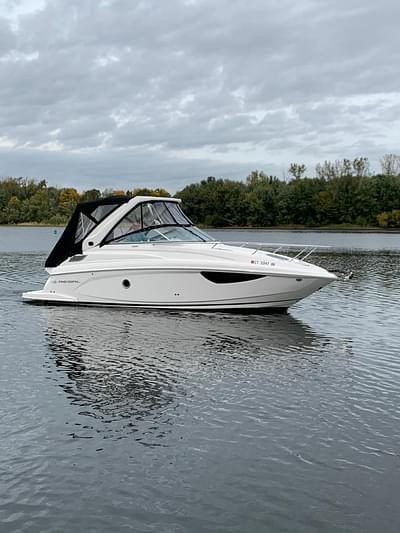 BOATZON | Regal 28 Express 2019 BOATZON | Regal 28 Express 2019