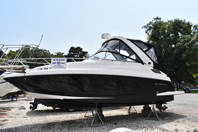 BOATZON | Regal 28 Express 2019 BOATZON | Regal 28 Express 2019