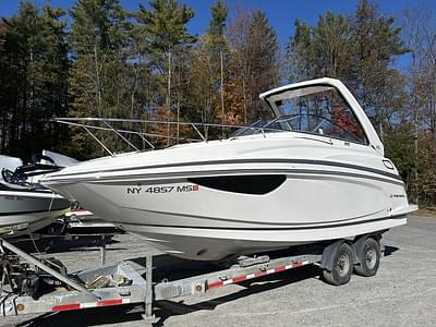 BOATZON | Regal 28 Express 2023 BOATZON | Regal 28 Express 2023