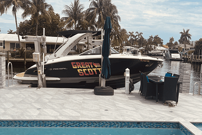 BOATZON | Regal 2800 BOWRIDER 2017 BOATZON | Regal 2800 BOWRIDER 2017