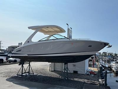 BOATZON | Regal 2800 Bowrider 2020 BOATZON | Regal 2800 Bowrider 2020
