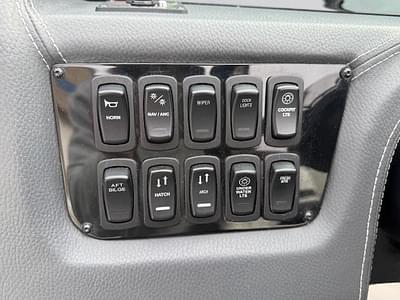 thumbail-icon