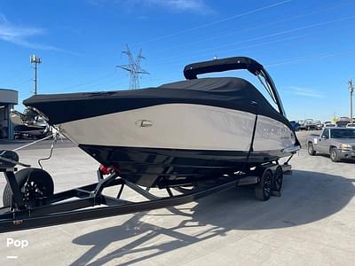 BOATZON | Regal 2800