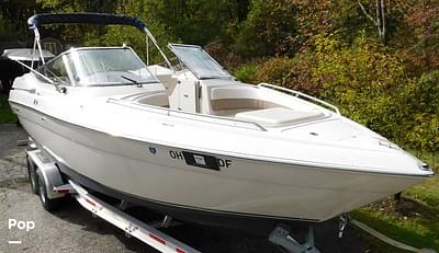 BOATZON | Regal 2800 LSR BOATZON | Regal 2800 LSR