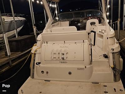 BOATZON | Regal 2860