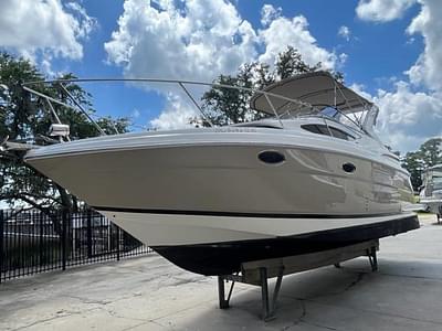 BOATZON | Regal 2860 Window Express 2007 BOATZON | Regal 2860 Window Express 2007