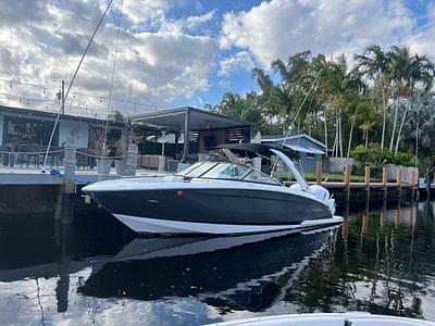 BOATZON | Regal 29 OBX 2017 BOATZON | Regal 29 OBX 2017