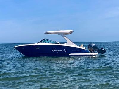 BOATZON | Regal 29 OBX