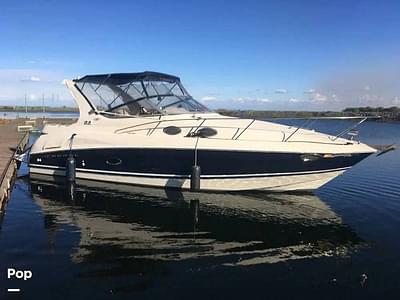 BOATZON | Regal 2960 Commodore BOATZON | Regal 2960 Commodore