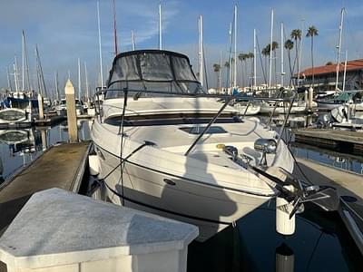 BOATZON | 2014 Regal 30 Express