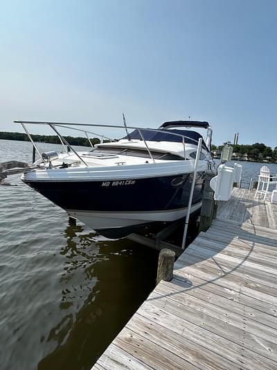 BOATZON | Regal 30 Express 2017 BOATZON | Regal 30 Express 2017