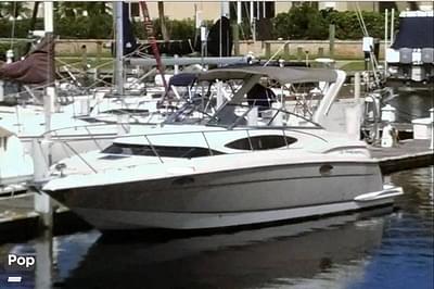 BOATZON | Regal 3060 Window Express