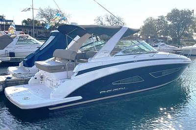 BOATZON | Regal 32 Express 2015 BOATZON | Regal 32 Express 2015