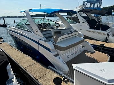 BOATZON | Regal 32 Express 2016 BOATZON | Regal 32 Express 2016