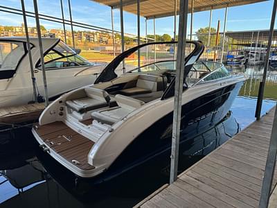 BOATZON | Regal 3200 Bowrider 2014