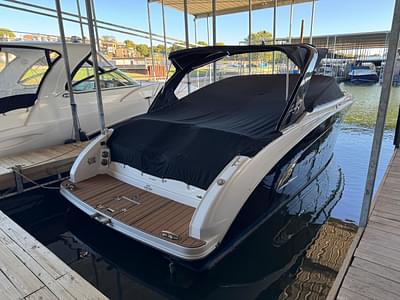 BOATZON | Regal 3200 Bowrider 2014