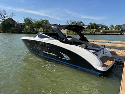 BOATZON | 2014 Regal 3200 Bowrider BOATZON | 2014 Regal 3200 Bowrider
