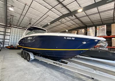 BOATZON | Regal 3200 Bowrider 2016 BOATZON | Regal 3200 Bowrider 2016