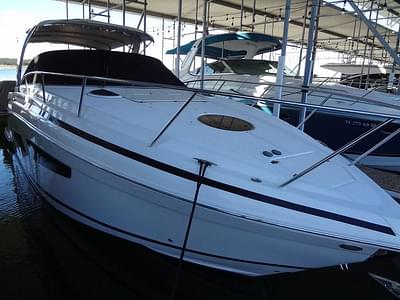 BOATZON | Regal 33 Express 2018 BOATZON | Regal 33 Express 2018