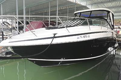 BOATZON | Regal 33 Express 2019