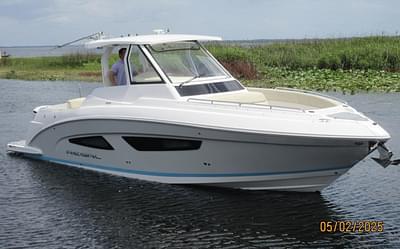 BOATZON | Regal 33 SAV 2019 BOATZON | Regal 33 SAV 2019
