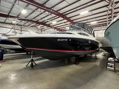BOATZON | Regal 3360 Window Express 2006