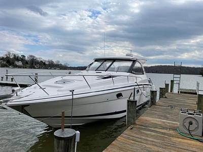 BOATZON | Regal 35 Sport Coupe 2018 BOATZON | Regal 35 Sport Coupe 2018