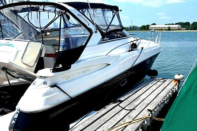 BOATZON | Regal 3560 COMMODORE 2005 BOATZON | Regal 3560 COMMODORE 2005