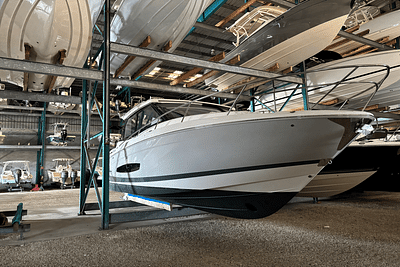 BOATZON | Regal 36 XO 2022 BOATZON | Regal 36 XO 2022