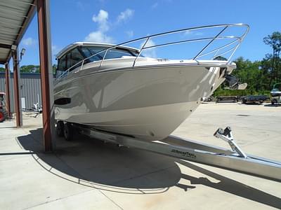 BOATZON | Regal 36 XO 2025 BOATZON | Regal 36 XO 2025